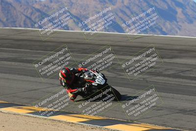 media/Mar-21-2025-CVMA Friday Practice (Fri) [[30cd4fe323]]/2-Racer 1/Session 2 (Bowl)/